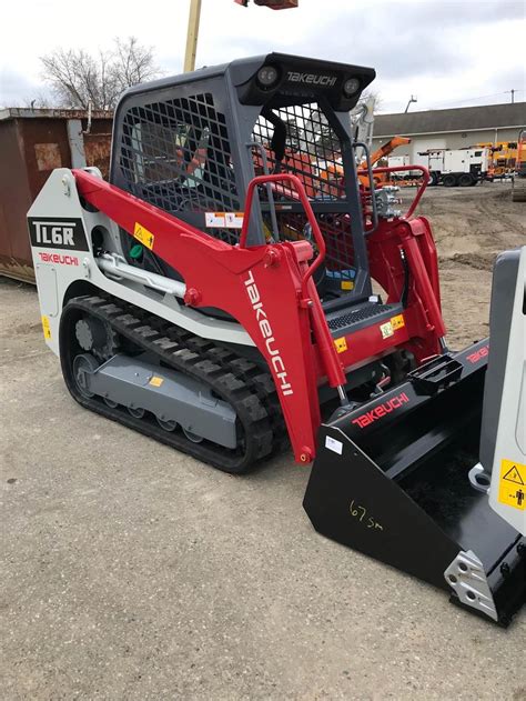 tl26 skid steer|takeuchi tl6r skid steer.